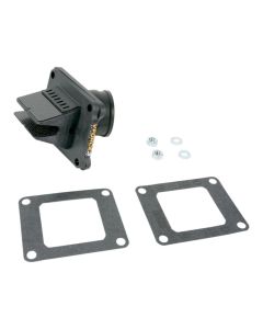 Moto Tassinari-V-Force-3i-Membran-Set-V383S-A
