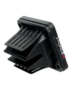 Moto Tassinari-V-Force-4-&-3-Membran-V4144-2