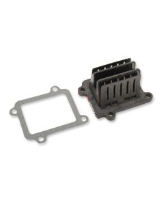 Moto Tassinari-V-Force-4-&-3-Membran-V4R04