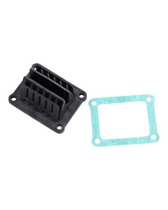 Moto Tassinari-V-Force-4-Membran-Set-V4R01D