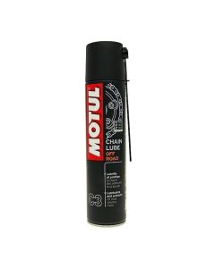 motul-c3-kettenspray-offroad-400-ml-1l-33-75-99152