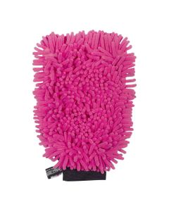 MUC-OFF-2-in-1-Mikrofaser-Waschhandschuh-20411