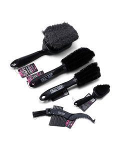 MUC-OFF-5-teiliges-Buerstenset-206