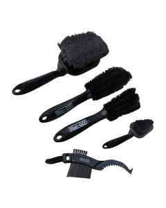Muc-Off-5-teiliges-Bürstenset-5-dfb614861c6c59370766d103784cbcd0