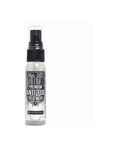 Muc-Off-Anti-Beschlag-Behandlung-ANTI-FOG-34bff60289121f22bba2d3d9ef36e3b1
