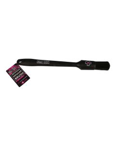 MUC-OFF-Antriebs-Detailer-Buerste-368-MO