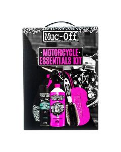 Muc-Off-Bike-Essentials-Reiniger-d03beeba40efcfc4b2d675cb2c2f9416