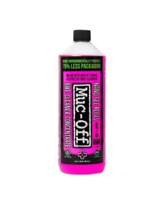 muc-off-bike-reiniger-konzentrat-1l-fr-4l-101755