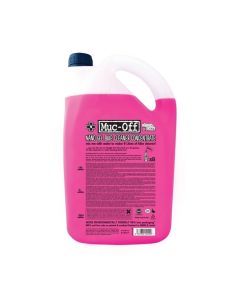 muc-off-bike-reiniger-konzentrat-5l-fr-20l-1l-23-80-101754