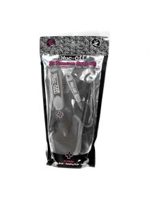 muc-off-brush-set-3-pack-brstenset-x3-101793