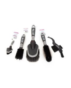muc-off-brush-set-5-pack-brstenset-x5-101792