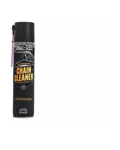 muc-off-chain-cleaner-kettenreiniger-400ml-1l-27-38-101770