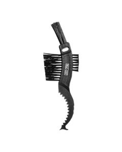 muc-off-claw-brush-brste-101797