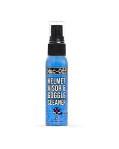Muc-Off-CLEANER-HELMET&VISOR-35ML-bd9908a26306fa74c87079684f4f4d47