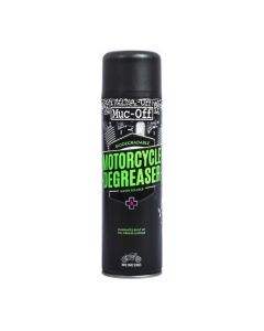muc-off-degreaser-entfetter-500ml-1l-23-9-101772