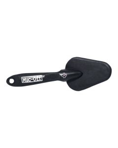 MUC-OFF-Detailer-Buerste-372