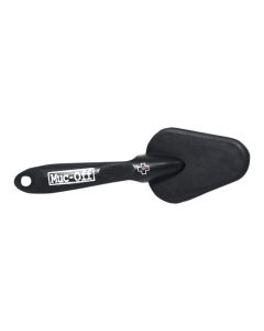 muc-off-detailing-brush-brste-101799