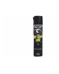 muc-off-dry-ptfe-kettenspray-400-ml-1l-29-88-101757