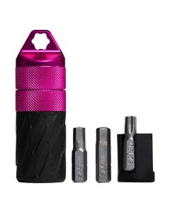 MUC-OFF-E-Bike-Antriebswerkzeug-20652