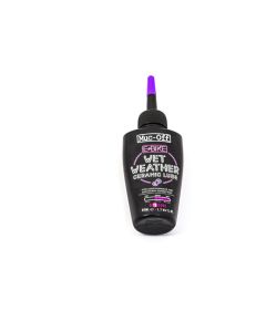 MUC-OFF-E-Bike-Kettenschmiermittel-1105-MO
