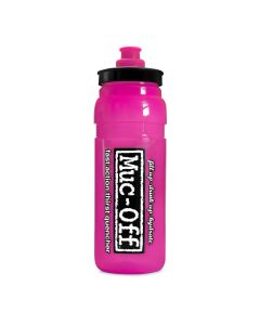 MUC-OFF-Elite-Fly-Wasserflasche-420-MO