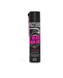 Muc-Off-Endurance-Kettenschmiermittel-ALL-5413ee5959e854b47f32fabbd17754e4