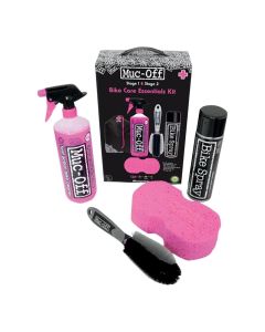 muc-off-essentials-kit-reinigungsset-101765