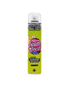 MUC-OFF-Foam-Fresh-199