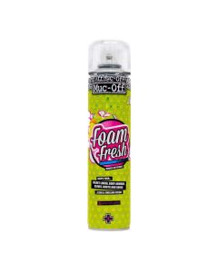Muc-Off-Foam-Fresh-30bb35571c819ce2ac099d7c02fb5b19