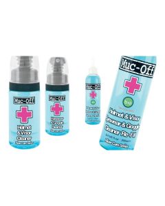 muc-off-helm-und-visier-reiniger-250ml-1l-47-8-101763