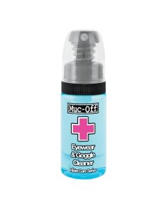 muc-off-helm-visier-reiniger-35-ml-1l-141-43-101761