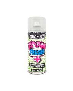 muc-off-helmet-foam-fresh-schaumreiniger-400-ml-1l-24-88-101762
