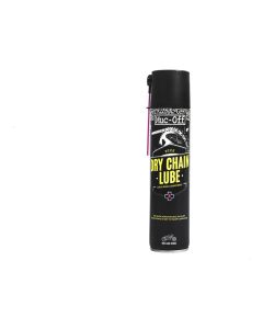 Muc-Off-Kettenschmiermittel-Dry-CHAIN-7a43631be3087350ffe75d1cd61d6bf8
