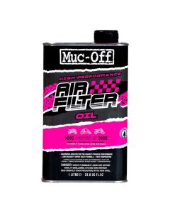 Muc-Off-Luftfilteröl-MC-AIRFILTER-1062cee76c1c339b4d35908b6ce06f61