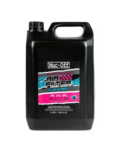 Muc-Off-Luftfilterreiniger-MC-AIRFILTER-a19fe8d21b9709e1a0db7a27da3144a7
