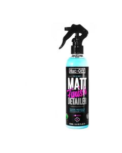 Muc-Off-Matt-Finish-Detailer-f2279aa212d0d8f6d311553a2337106b