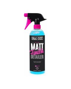 muc-off-matt-finish-detailer-schutzspray-250ml-1l-47-80-101785