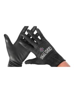 Muc-Off-Mechaniker-Handschuhe-MECHANICS-MO-152-MM