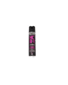 MUC-OFF-Mehrzweck-Spray-20356