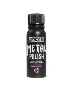 muc-off-metal-polish-politur-100ml-1l-129-5-101786