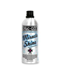 MUC-OFF-Miracle-Shine-Politur-und-Schutz-947