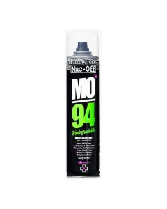 Muc-Off-MO-94-Mehrzweckspray-130cd447515b5ff2c86d7ae44fed6f9f