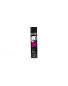 muc-off-mo-94-mehrzweckspray-400-ml-1l-19-88-101774