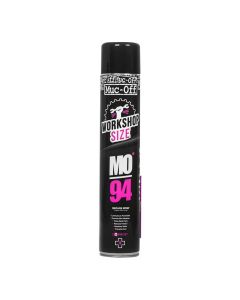 Muc-Off-MO-94-Mehrzweckspray-750-696edb848bb3382696dccec81bc1662e