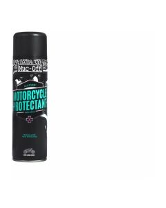 muc-off-motorcycle-protectant-motorradschutzmittel-500ml-1l-27-9-101771