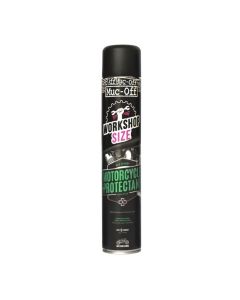 muc-off-motorcycle-protectant-motorradschutzmittel-750ml-1l-22-6-101780