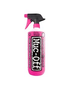 muc-off-motorrad-cleaner-reiniger-1-liter-101751