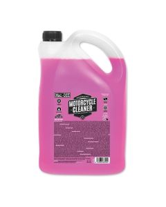 muc-off-motorrad-cleaner-reiniger-5-liter-1l-4-98-101748
