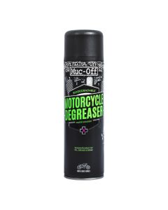 MUC-OFF-Motorrad-Fettloeser-648