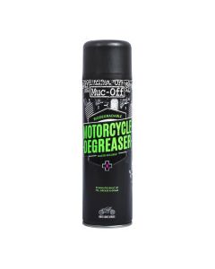 Muc-Off-Motorrad-Fettlöser-MOTORCYCLE-DEGREASER-a832bcaa5b6e79cdc68e8acefed3aa8c